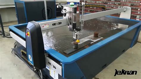 cnc waterjet cutting machine|water jet cutter for hobbyist.